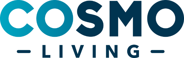 Cosmo Living GmbH