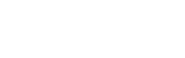Cosmo Living GmbH